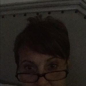 Meet your Posher, Maribel